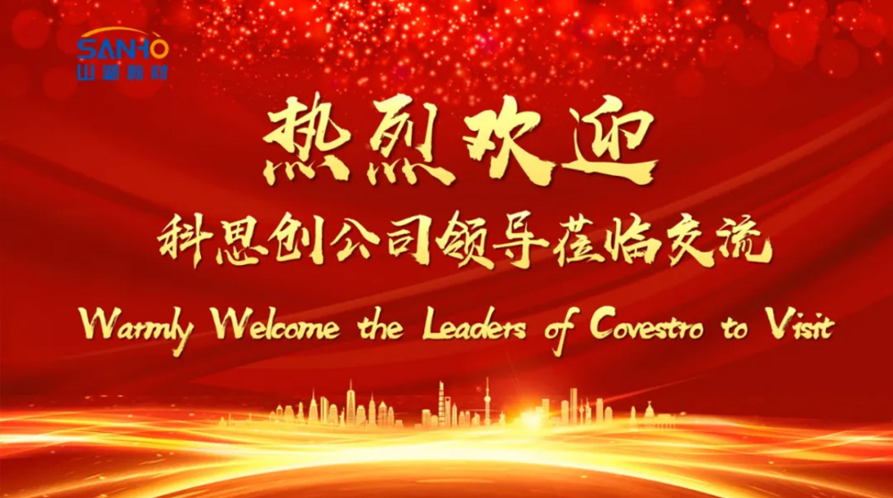 1761701959726858dd6U.jpg 2.jpg