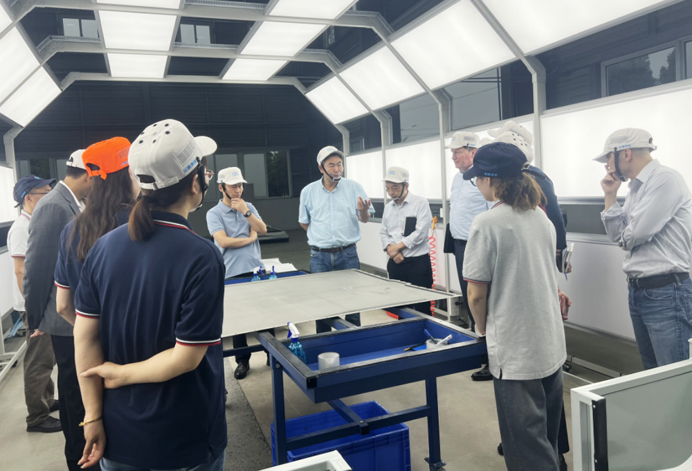 1761702104473351GqNg.jpg 3.jpg