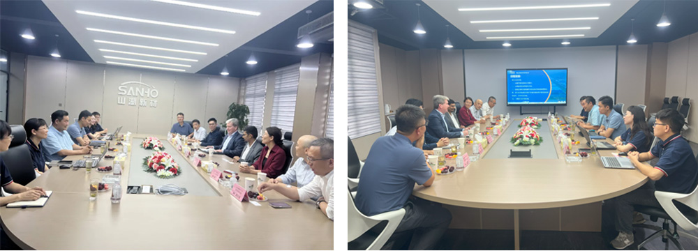 1761702237408452wn71.jpg 5.jpg